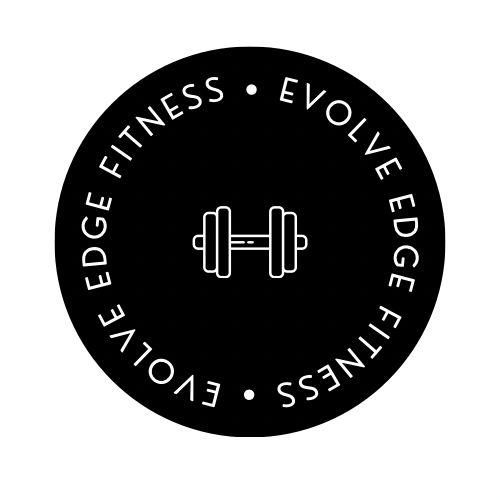 EvolveEdge Fitness